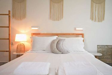 Hotel Adonis Paros : Photo 