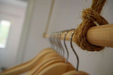 Hotel Adonis Paros : Photo 