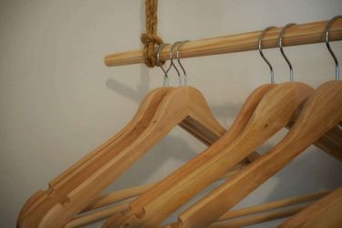 Hotel Adonis Paros : Photo 