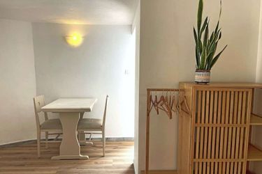 Hotel Adonis Paros : Photo 