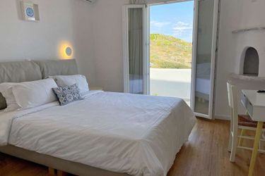 Hotel Adonis Paros : Photo 