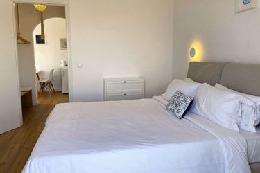 Hotel Adonis Paros : Photo 
