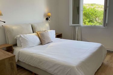 Hotel Adonis Paros : Photo 