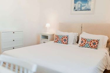 Hotel Adonis Paros : Photo 