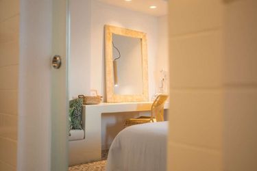 Hotel Adonis Paros : Photo 