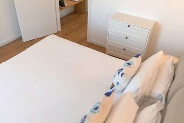 Hotel Adonis Paros : Photo 
