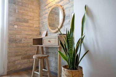 Hotel Adonis Paros : Photo 