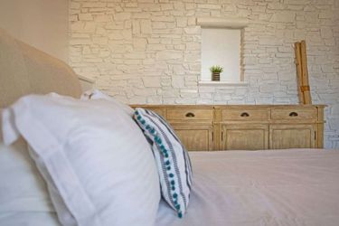 Hotel Adonis Paros : Photo 