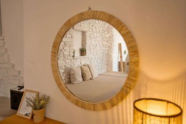Hotel Adonis Paros : Photo 
