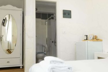 Hotel Adonis Paros : Photo 