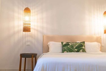 Hotel Adonis Paros : Photo 