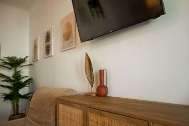 Hotel Adonis Paros : Photo 