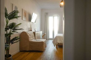 Hotel Adonis Paros : Photo 