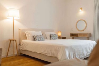 Hotel Adonis Paros : Photo 