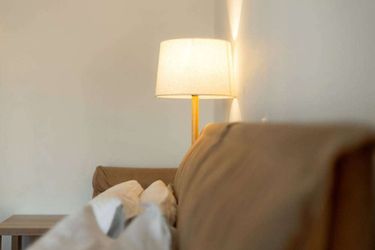 Hotel Adonis Paros : Photo 
