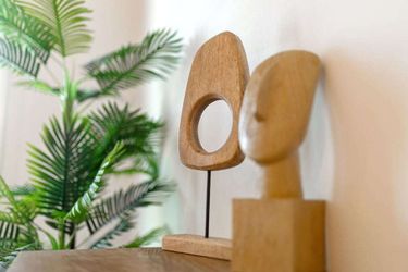 Hotel Adonis Paros : Photo 