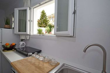 Hotel Adonis Paros : Photo 