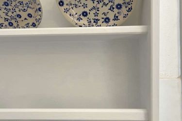 Hotel Adonis Paros : Photo 