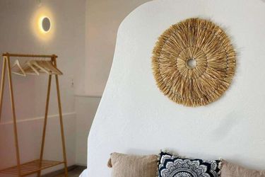 Hotel Adonis Paros : Photo 