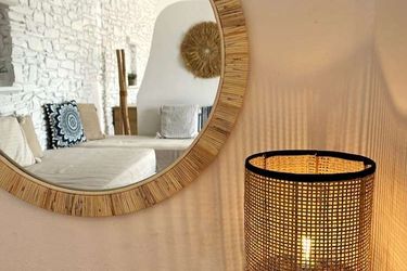 Hotel Adonis Paros : Photo 