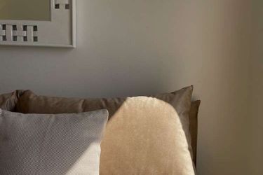 Hotel Adonis Paros : Photo 