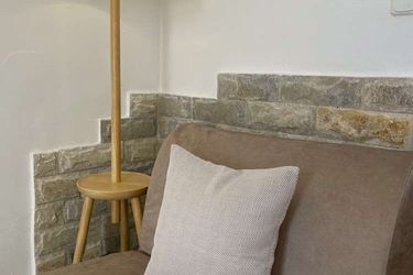 Hotel Adonis Paros : Photo 
