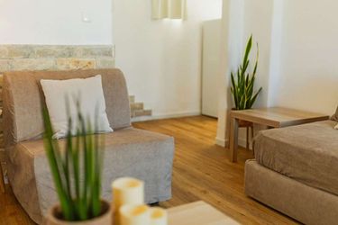 Hotel Adonis Paros : Photo 