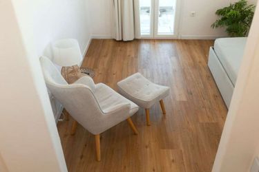Hotel Adonis Paros : Photo 