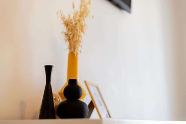 Hotel Adonis Paros : Photo 