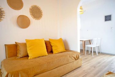 Hotel Adonis Paros : Photo 