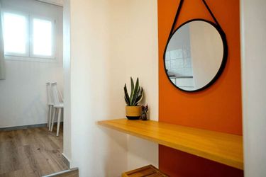 Hotel Adonis Paros : Photo 