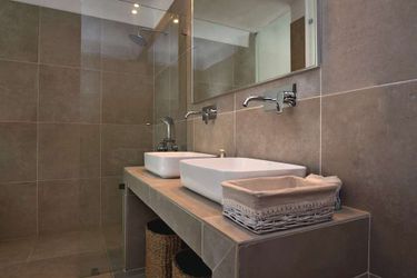 Hotel Adonis Paros : Photo 