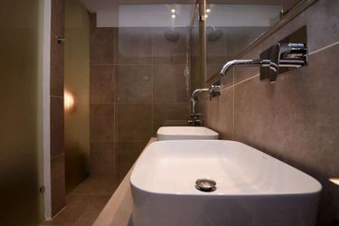 Hotel Adonis Paros : Photo 