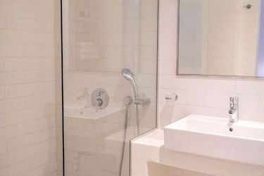 Hotel Adonis Paros : Photo 