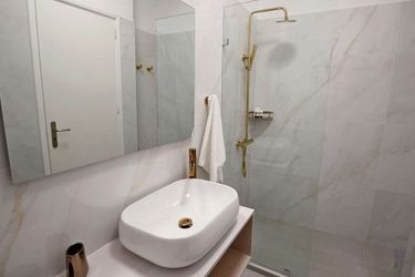 Hotel Adonis Paros : Photo 