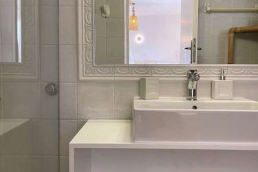 Hotel Adonis Paros : Photo 