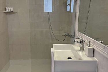 Hotel Adonis Paros : Photo 