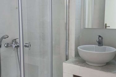 Hotel Adonis Paros : Photo 