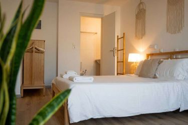 Hotel Adonis Paros : Photo 