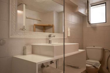 Hotel Adonis Paros : Photo 