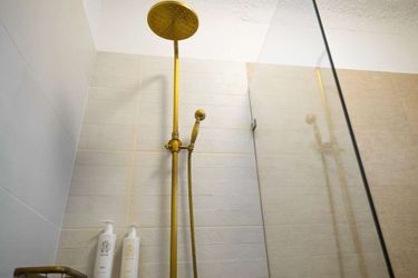Hotel Adonis Paros : Photo 