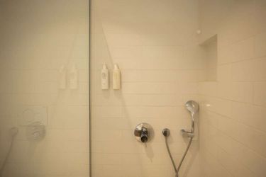 Hotel Adonis Paros : Photo 