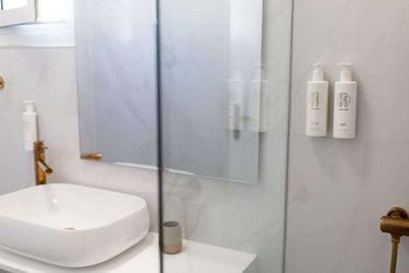 Hotel Adonis Paros : Photo 