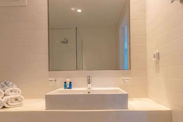 Hotel Adonis Paros : Photo 