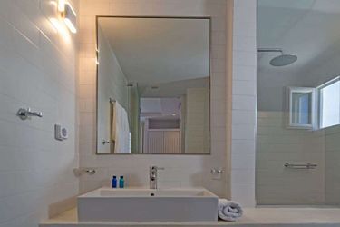 Hotel Adonis Paros : Photo 
