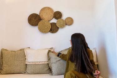 Hotel Acoya Suites:  PAROS 