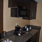 Hotel HOLIDAY INN HOTEL & SUITES PARSIPPANY FAIRFIELD