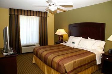 Hotel Homewood Suites By Hilton Dover Rockaway:  PARSIPPANY (NJ)