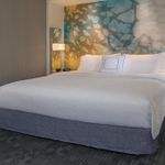 COURTYARD BY MARRIOTT PASCO TRI-CITIES AIRPORT 3 Stars