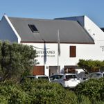 PATERNOSTER DUNES BOUTIQUE GUESTHOUSE 4 Stars